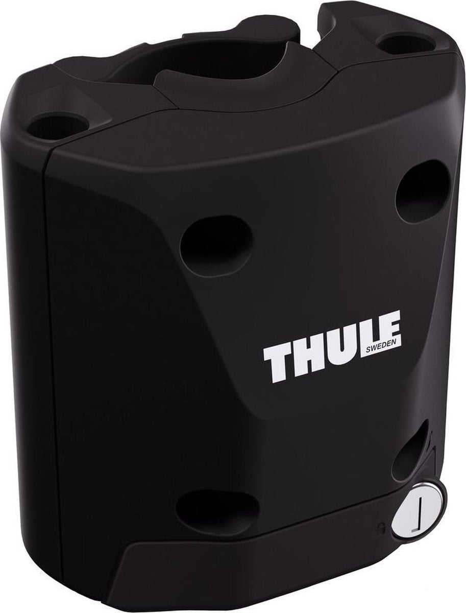 Thule Yepp Nexxt Quick Release Bracket