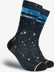FLINCK Sportsokken - eXtreme Deep Field Sokken Maat 39-41