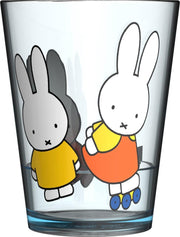 Mepal kinderglas 250 ml - nijntje speelt
