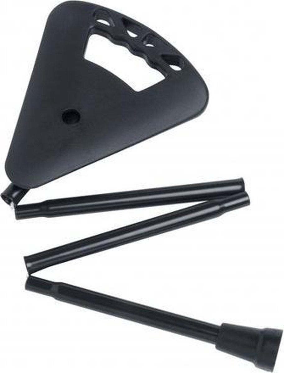Flipstick - opvouwbaar-875 mm