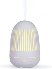 Livoo Diffusor - DE155