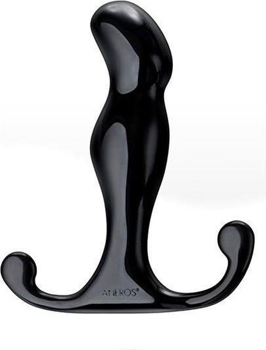 Aneros Progasm Jr. - Buttplug
