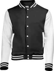 AWDis College jacket