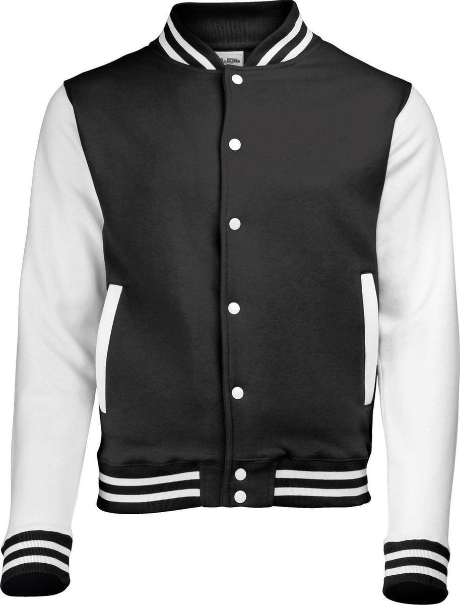 AWDis College jacket