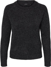 Vero Moda Doffy Dames Trui - Maat XS (34)