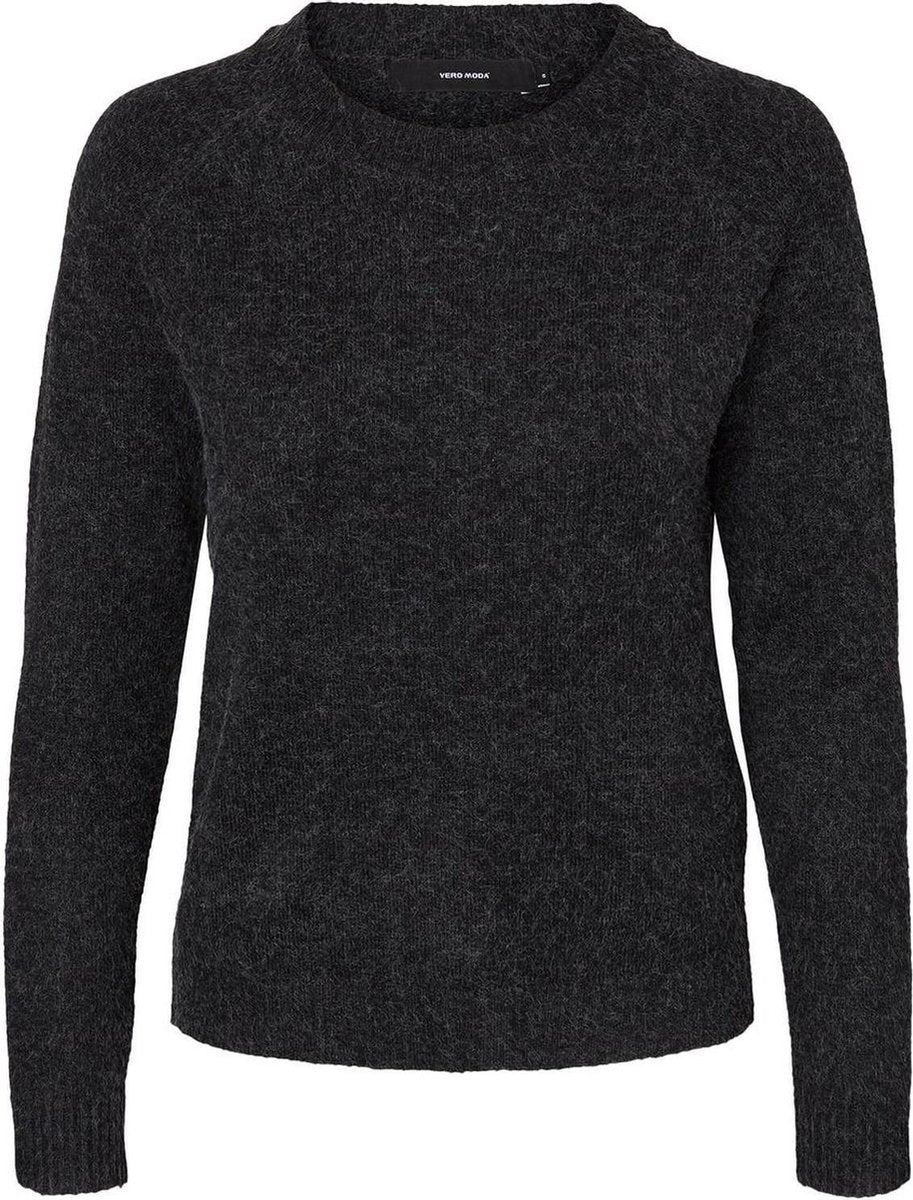 Vero Moda Doffy Dames Trui - Maat XS (34)