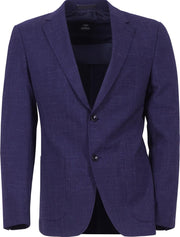 Strellson Kolbert Donkerblauw  heren maat 46