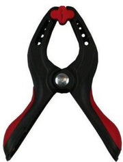 Zeilklem 4" = 10