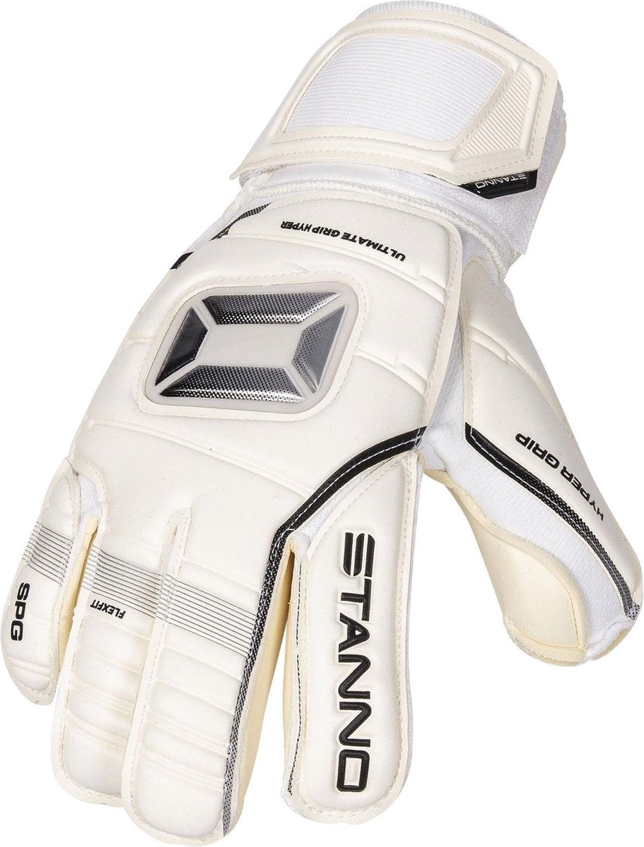 Stanno Ultimate Grip Hyper Keepershandschoenen Unisex - Maat 9.5