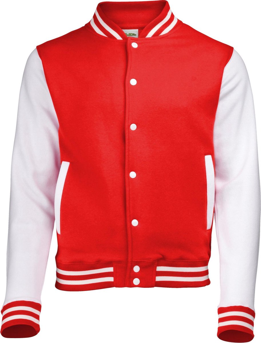 AWDis College jacket