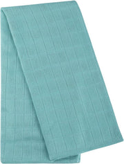 MyHummy® Bamboe Nappy - Mint - 75/75