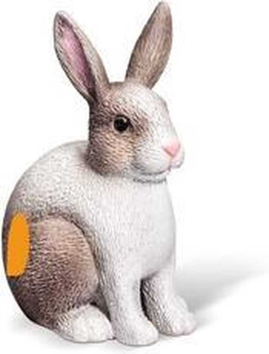 Ravensburger tiptoi® speelfiguur Konijn