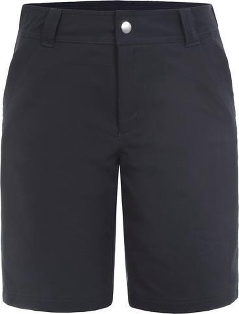 Luhta Ingala dames wandelshort marine