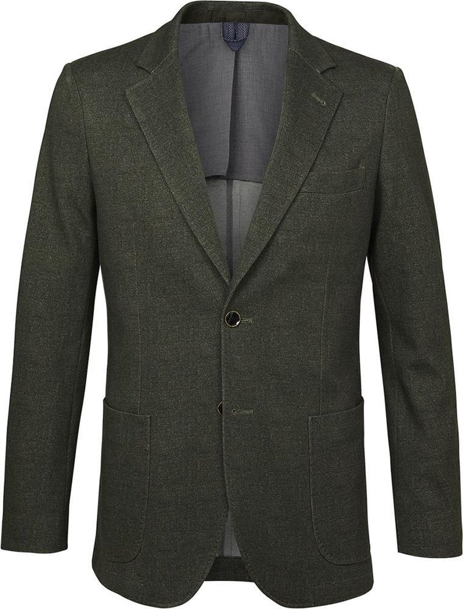 Profuomo Colbert Heren