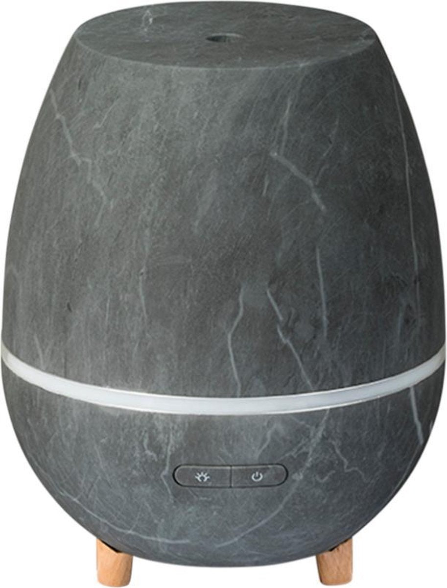 Phytosun Pietra Verstuiver voor Essentiële Olie - Aroma Diffuser