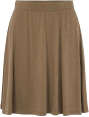 Pckamala Mw Skirt Noos Bc 17110496 Sea Turtle