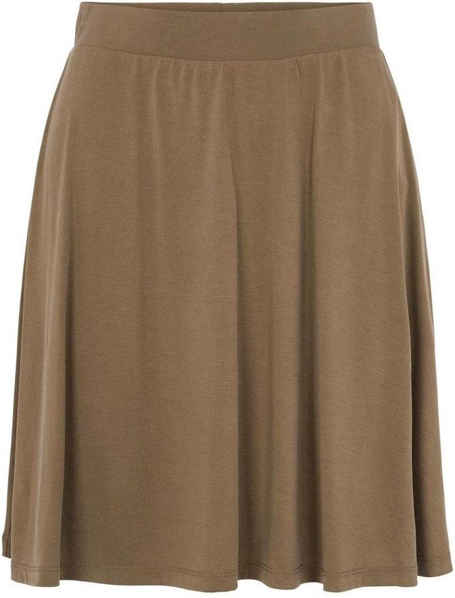 Pckamala Mw Skirt Noos Bc 17110496 Sea Turtle