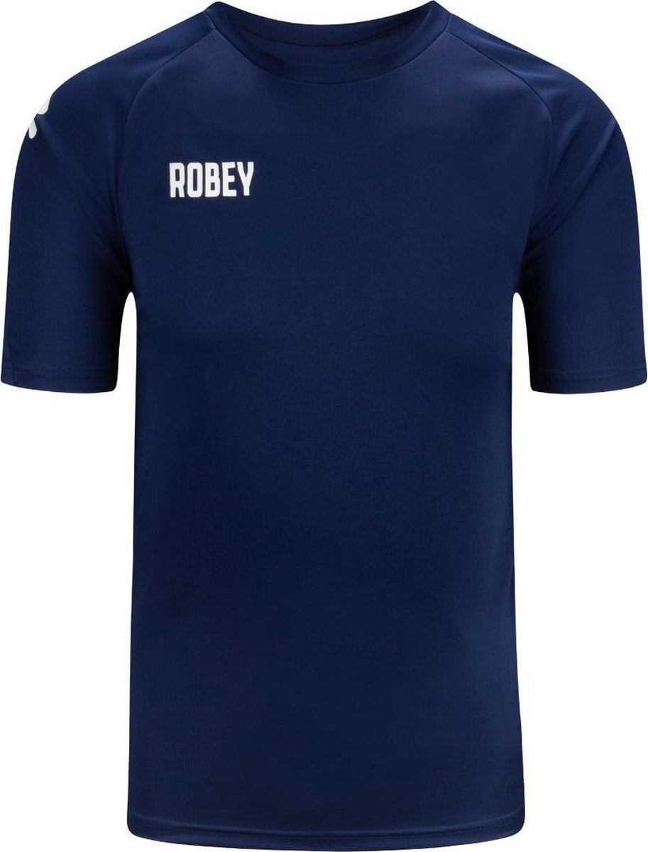 Counter Shirt