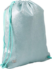 Zwemtas QC Sparkle: 43x33 cm (484741)
