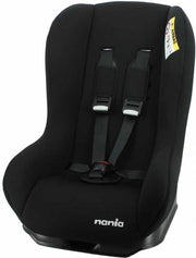 Nania Eco Maxim SP Black