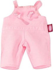 Götz accessoire BC Latzhose Lollipop