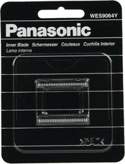 Panasonic Pan-wes9064y Origineel Scheermes