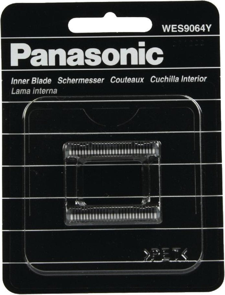 Panasonic Pan-wes9064y Origineel Scheermes