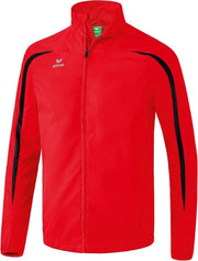 Erima  Running Jack - Jassen  - rood - S
