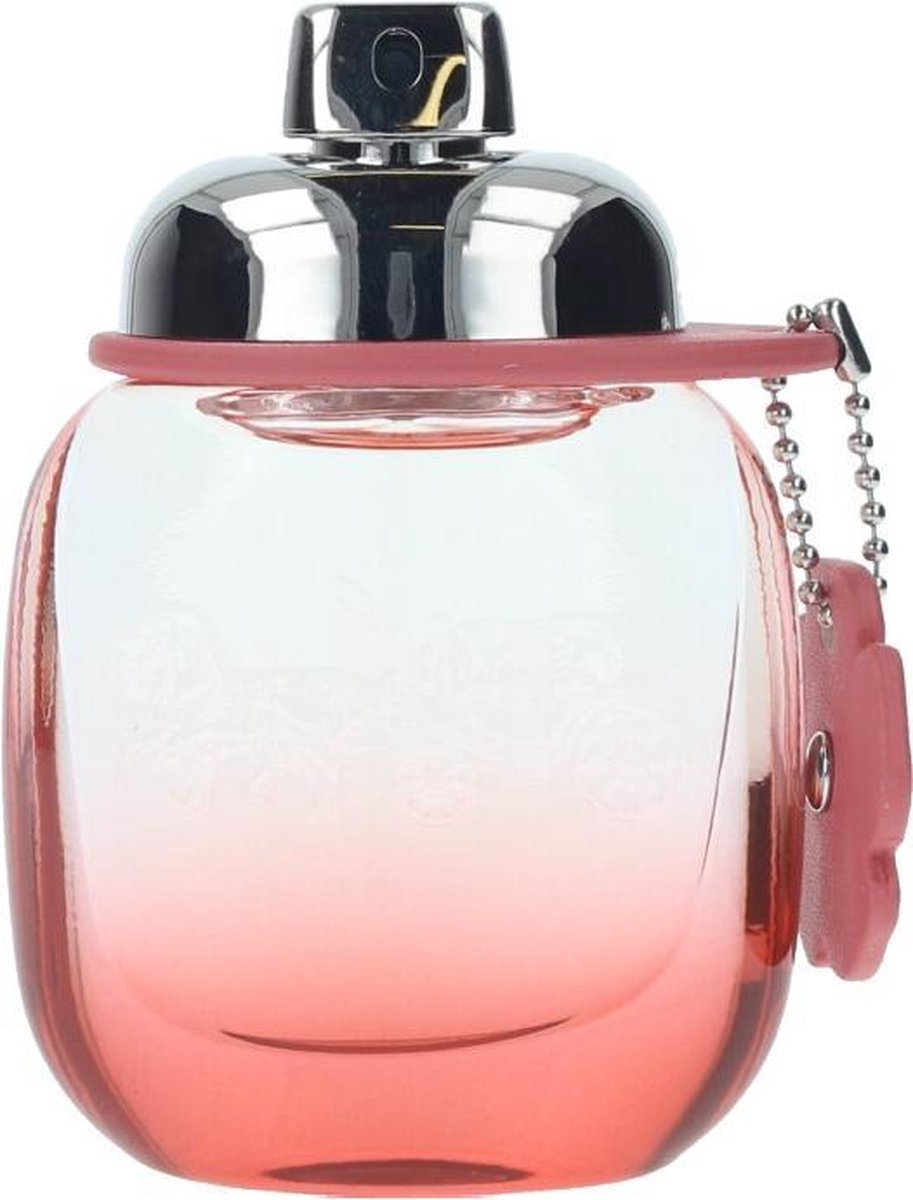 Coach Floral Beauty - 30 ml Eau de Parfum