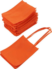 Tas