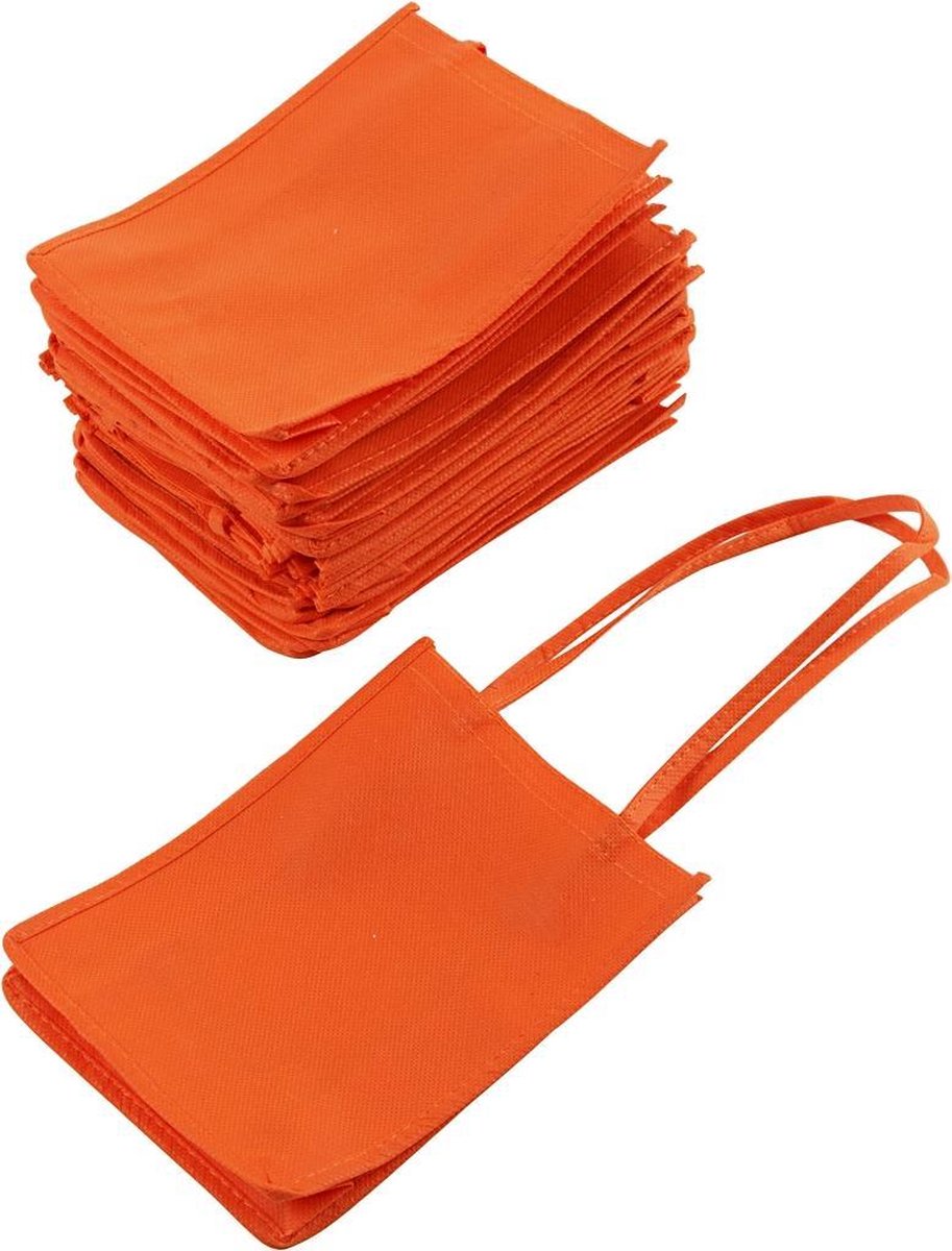 Tas