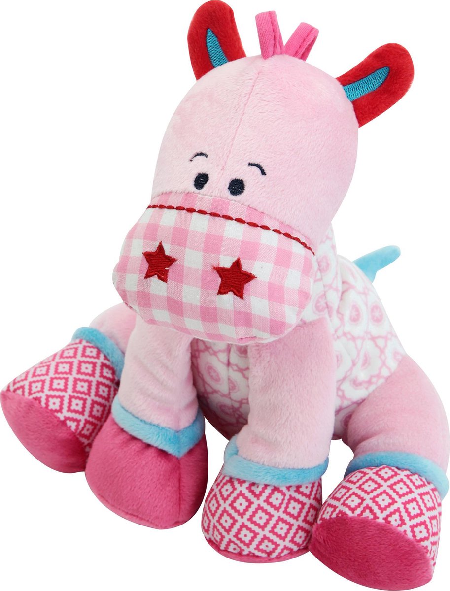 Pollie 20cm