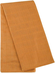 MyHummy® Bamboe Nappy - Roest - 75/75