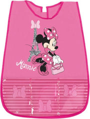 Perletti Kinderschort Minnie Mouse Meisjes Roze 46 Cm
