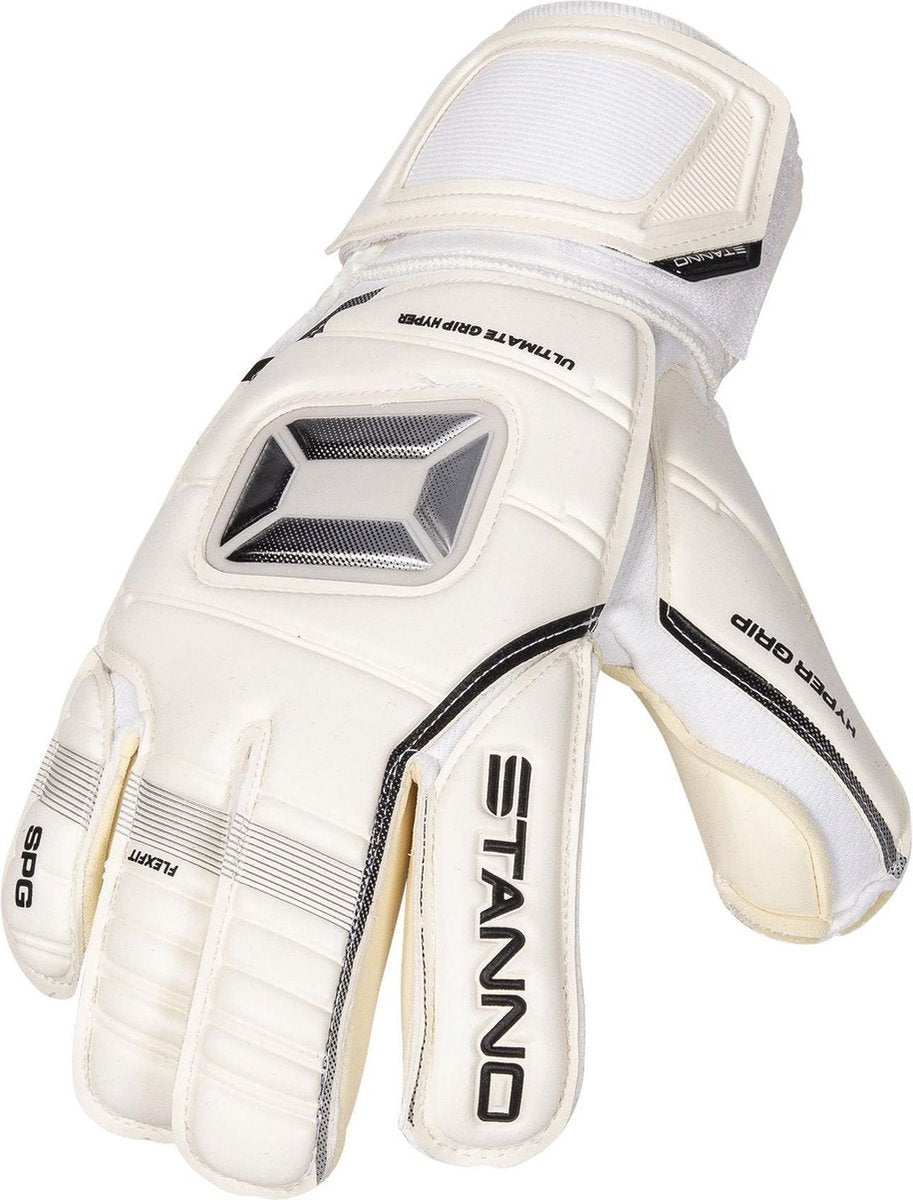 Stanno Ultimate Grip Hyper Keepershandschoenen Unisex - Maat 9