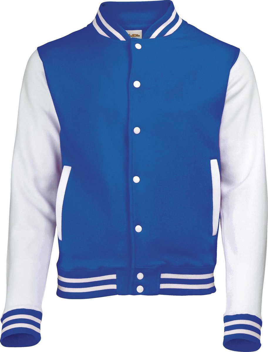AWDis College jacket