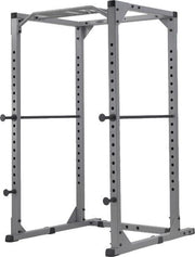 GPR380 Power Rack met Monkey Bar