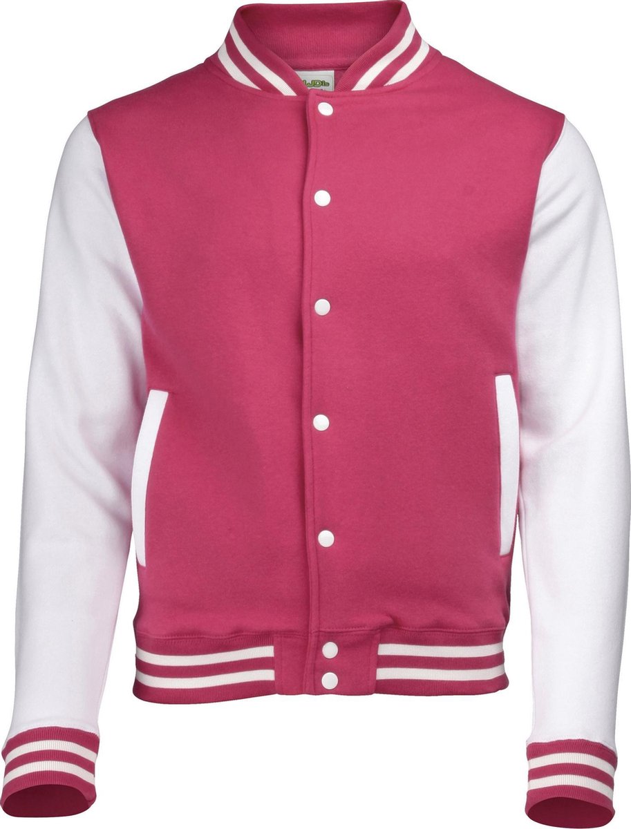 AWDis College jacket