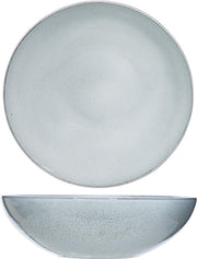 Loft Slakom - ø34.5xh10.5cm