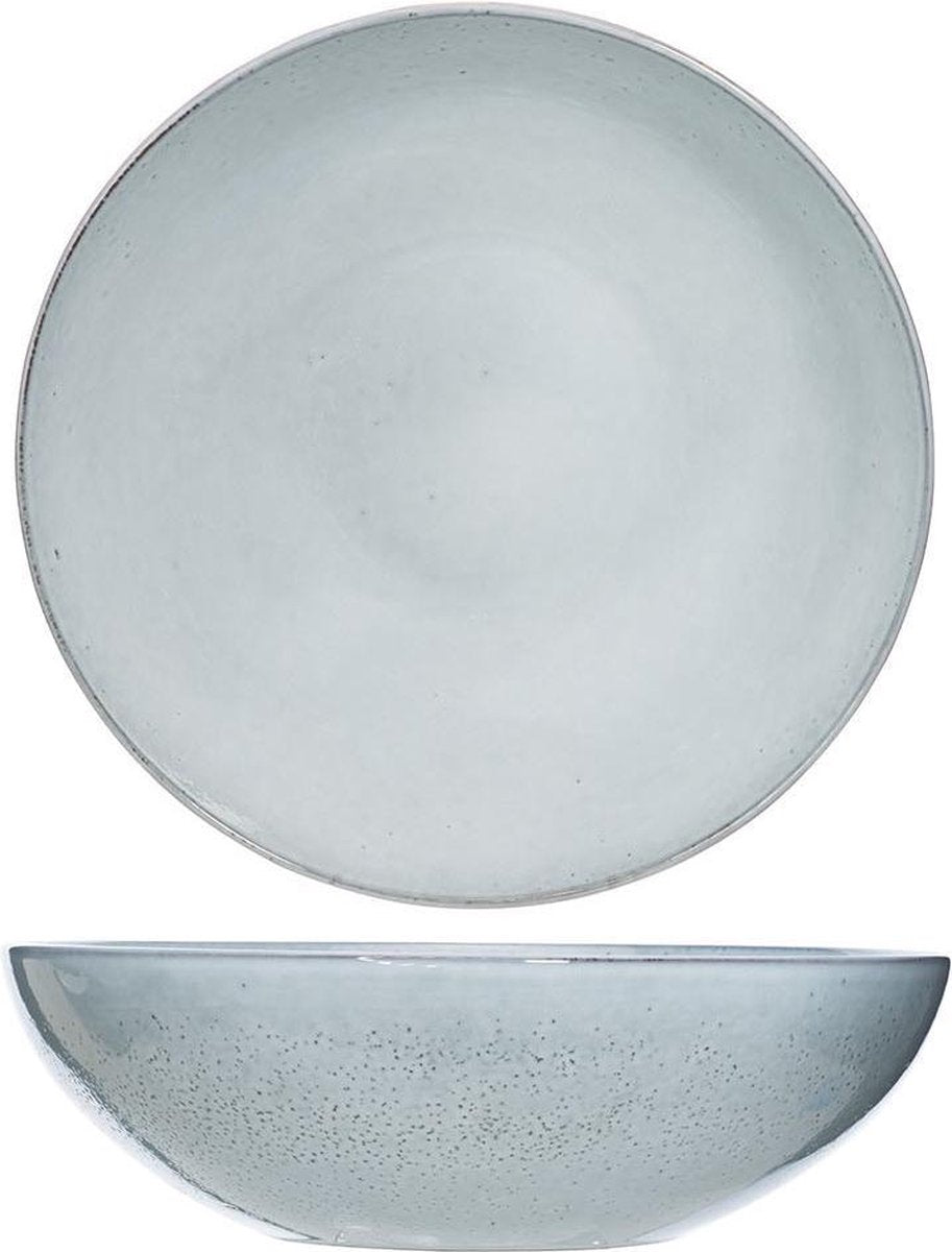 Loft Slakom - ø34.5xh10.5cm