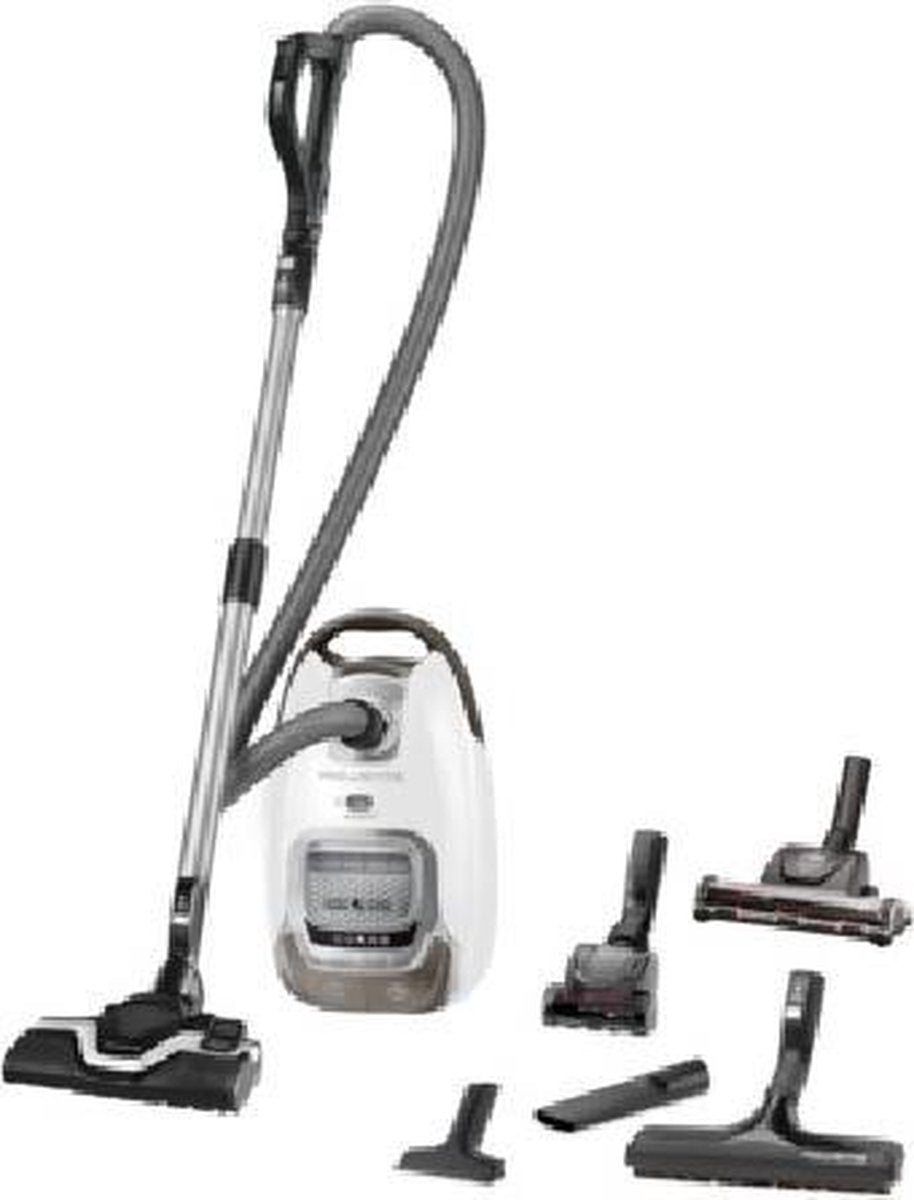 Rowenta Silence Force RO7487EA - Stofzuiger