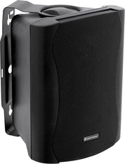 Omnitronic C-50A (paar) zwart