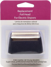 The Shave Factory - Foil for Wahl Shaver