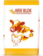 Rundveekoek A - Koeienkoek - Veekoeken 20kg