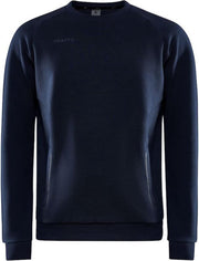 Core Soul Crew Sweatshirt