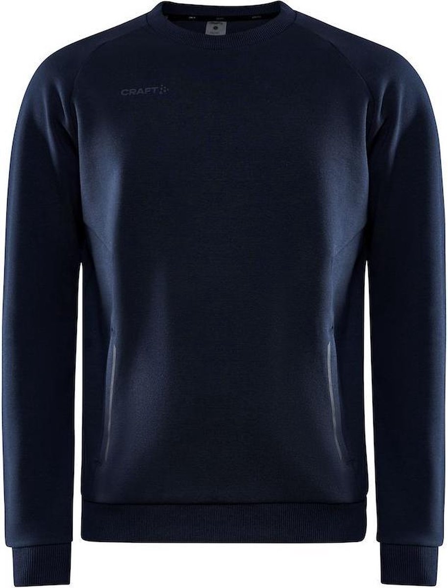 Core Soul Crew Sweatshirt