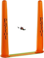 AR.Drone Race Pylon