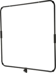 Bresser BR-DP1000 Frame Reflector/Diffuser Panel