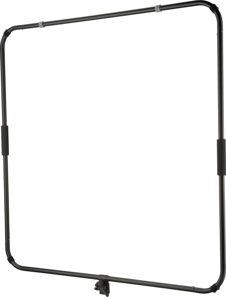 Bresser BR-DP1000 Frame Reflector/Diffuser Panel