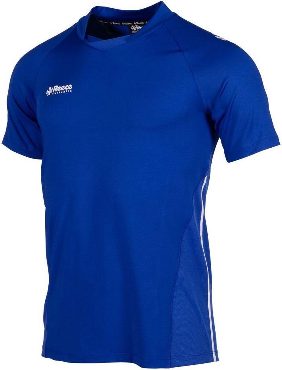 Reece Australia Varsity Sportshirt Heren - Maat XXL
